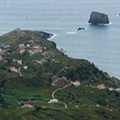 23 Porto da Cruz.jpg